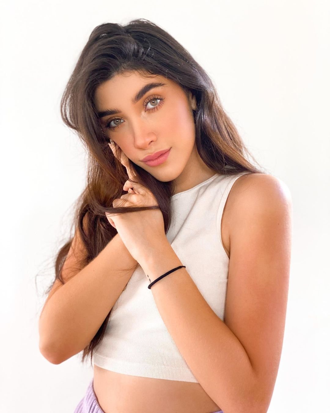 Catalina Cardona Severa Agencia