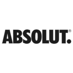 logo-absolut