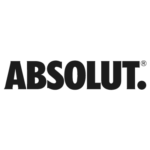 logo-absolut