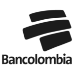 logo-bancolombia