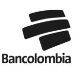 logo-bancolombia