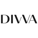 logo-divva
