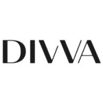 logo-divva