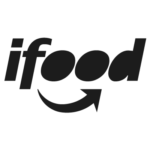 logo-ifood