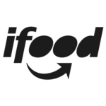 logo-ifood