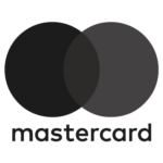 logo-mastercard