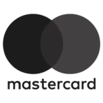 logo-mastercard
