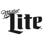 logo-miller-lite