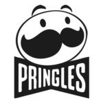 logo-pringles