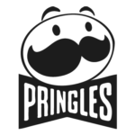 logo-pringles