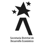 logo-secretaria-distrital-de-desarrollo-economico