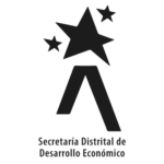 logo-secretaria-distrital-de-desarrollo-economico