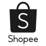 logo-shopee