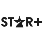 logo-star
