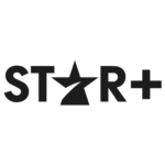 logo-star
