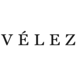 logo-velez