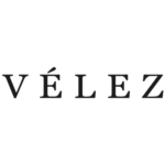 logo-velez