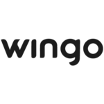 logo-wingo