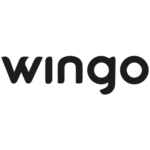 logo-wingo